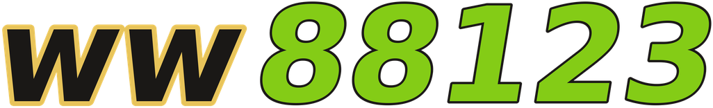 ww88123 logo