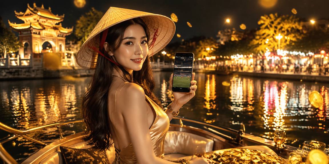 ww88123