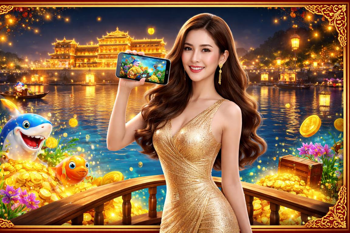 ww88123