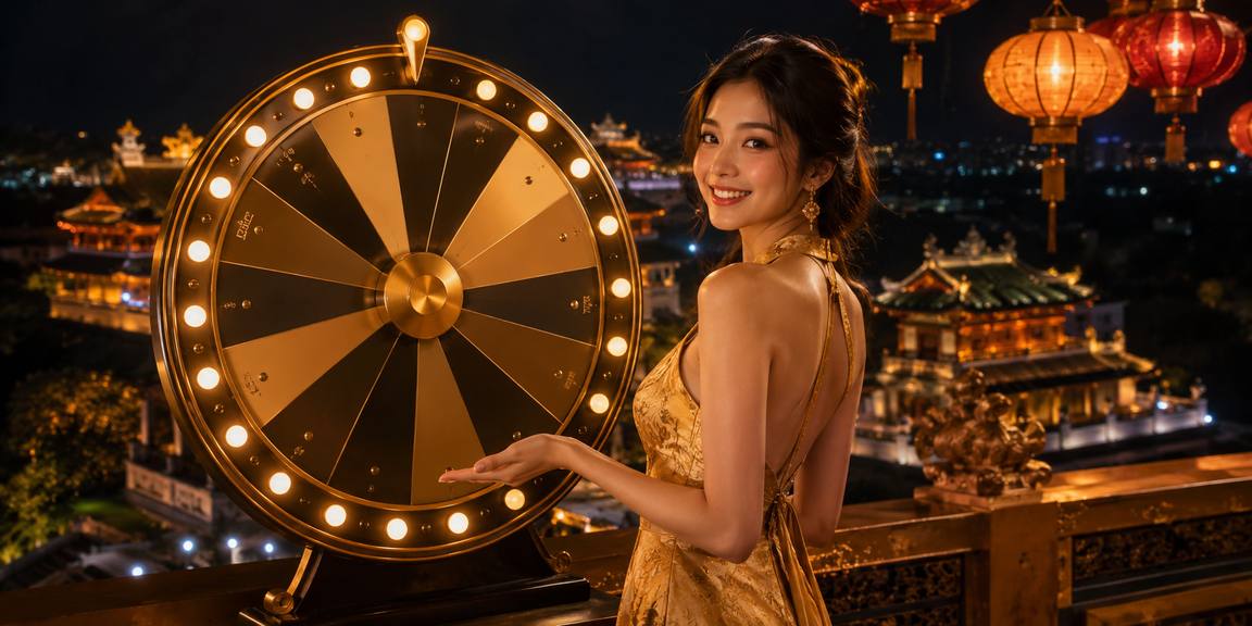ww88123