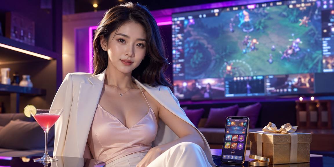 ww88123
