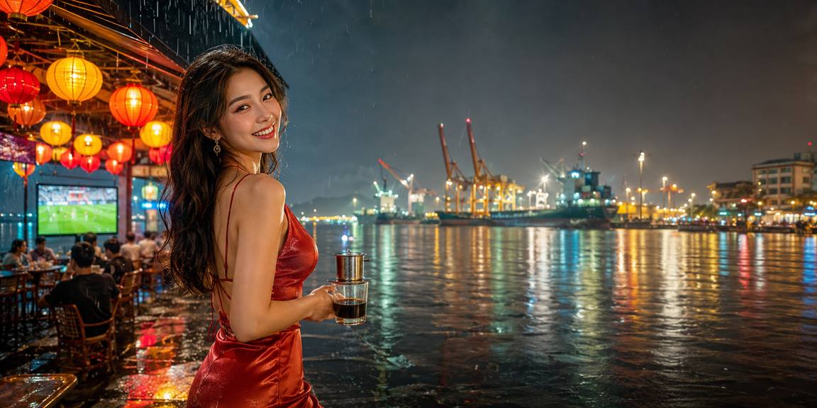 ww88123