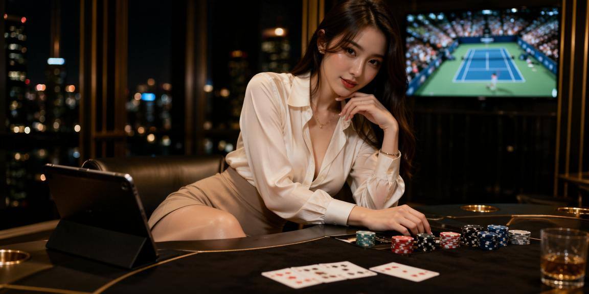 ww88123