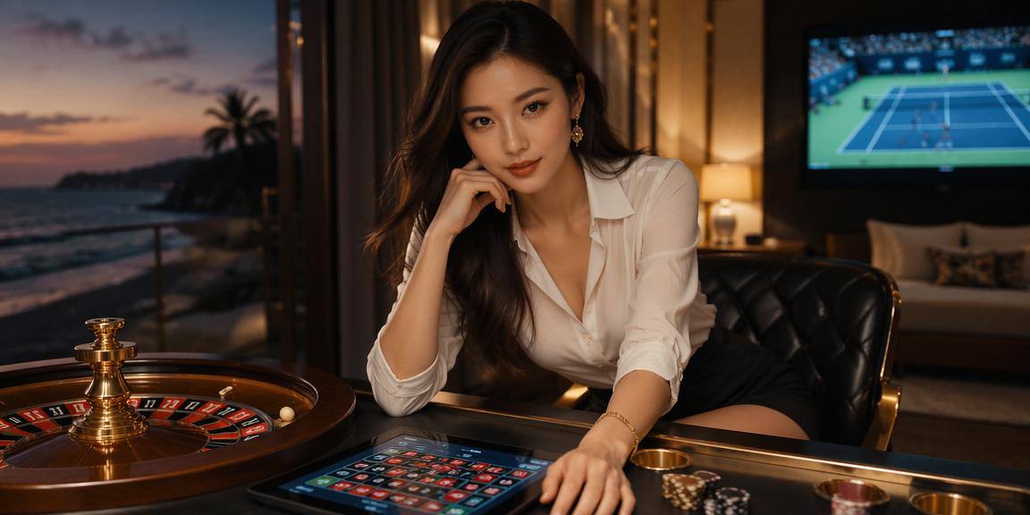 ww88123