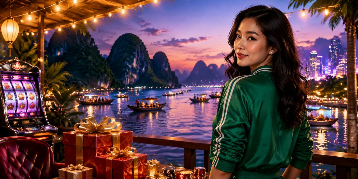 ww88123 Thử Vận May Với Kho Game Hấp Dẫn Tại ww88123