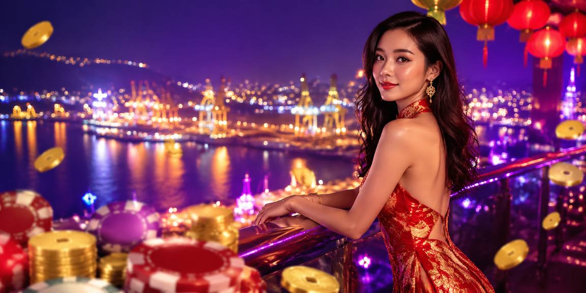ww88123 Đăng ký ww88123 — điền form, nạp ví, vào sảnh