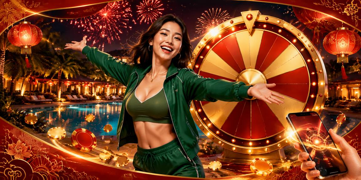 ww88123 mobile gaming