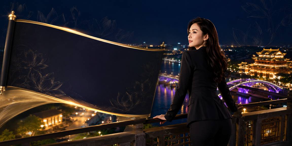 ww88123 Ưu đãi thành viên thân thiết