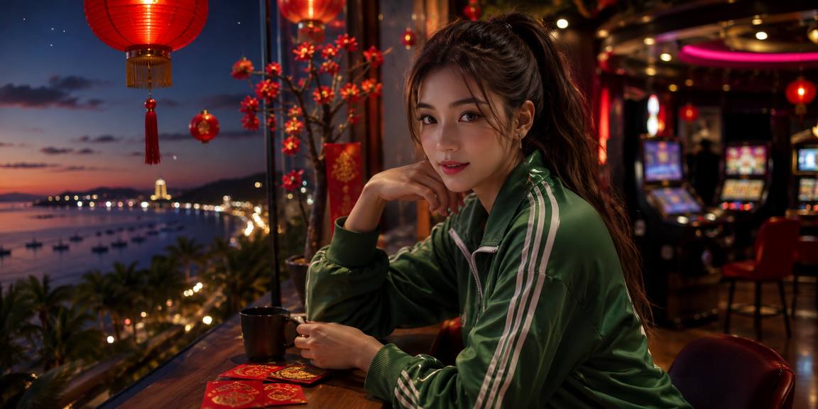 ww88123 Ưu đãi nạp tiền đầu