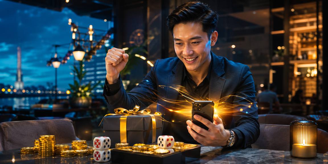 ww88123 Cài ứng dụng trong ba bước