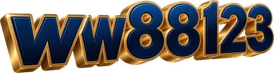 ww88123